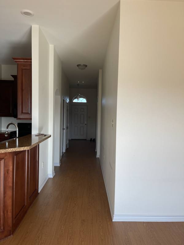 House for rent at 204 Cordoba Trail, Longview, TX 75604