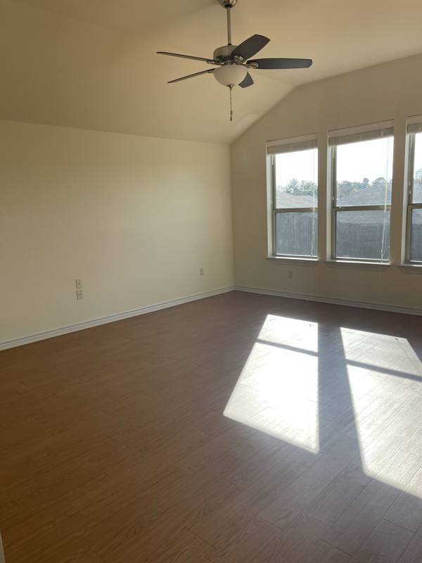 House for rent at 204 Cordoba Trail, Longview, TX 75604