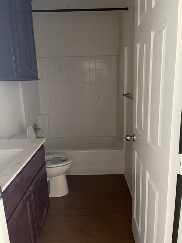 House for rent at 204 Cordoba Trail, Longview, TX 75604