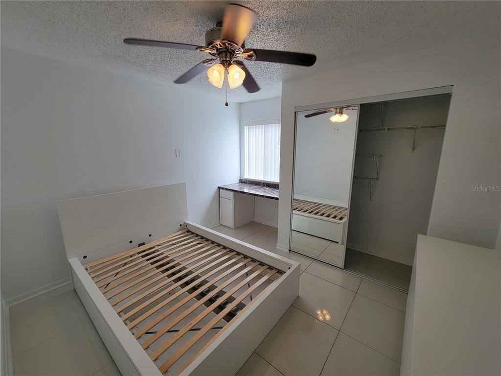Apartment for rent at 2601 SW Archer Rd #302, Gainesville, FL 32608