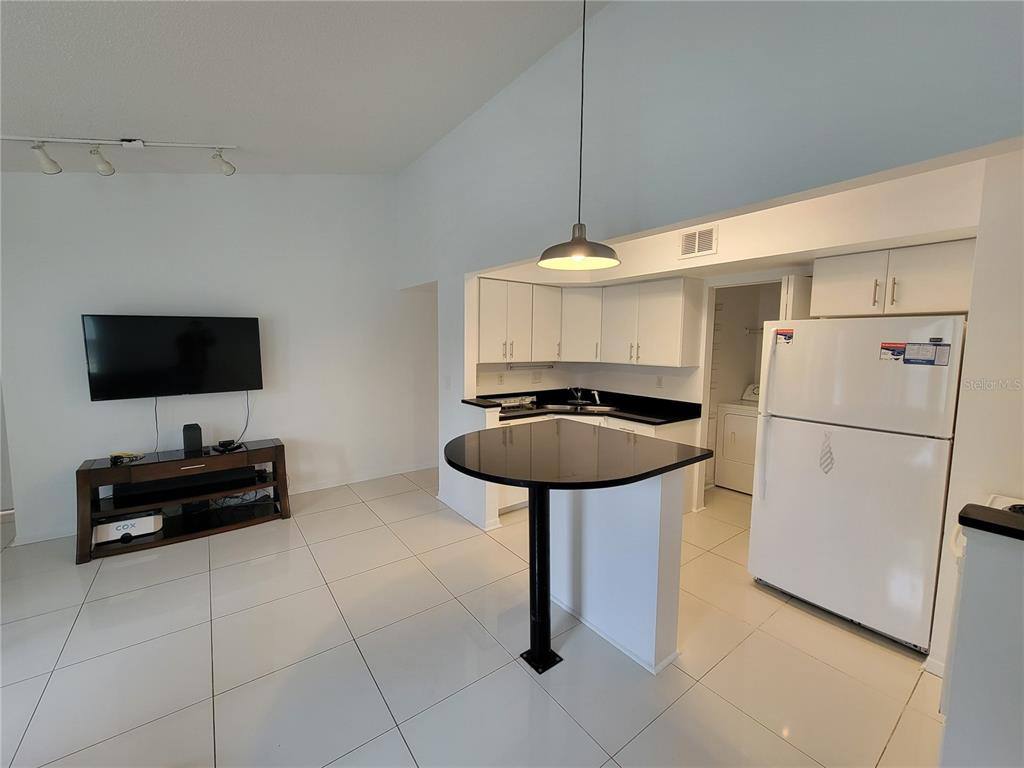 Apartment for rent at 2601 SW Archer Rd #302, Gainesville, FL 32608