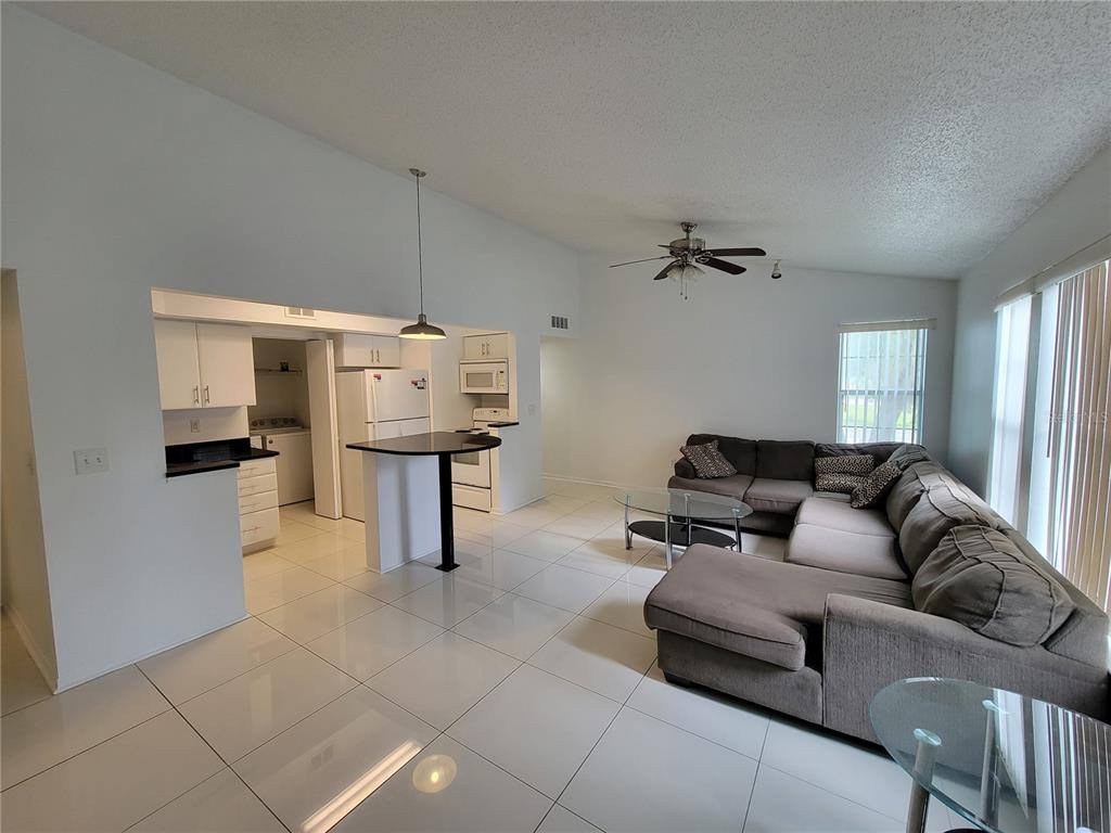 Apartment for rent at 2601 SW Archer Rd #302, Gainesville, FL 32608