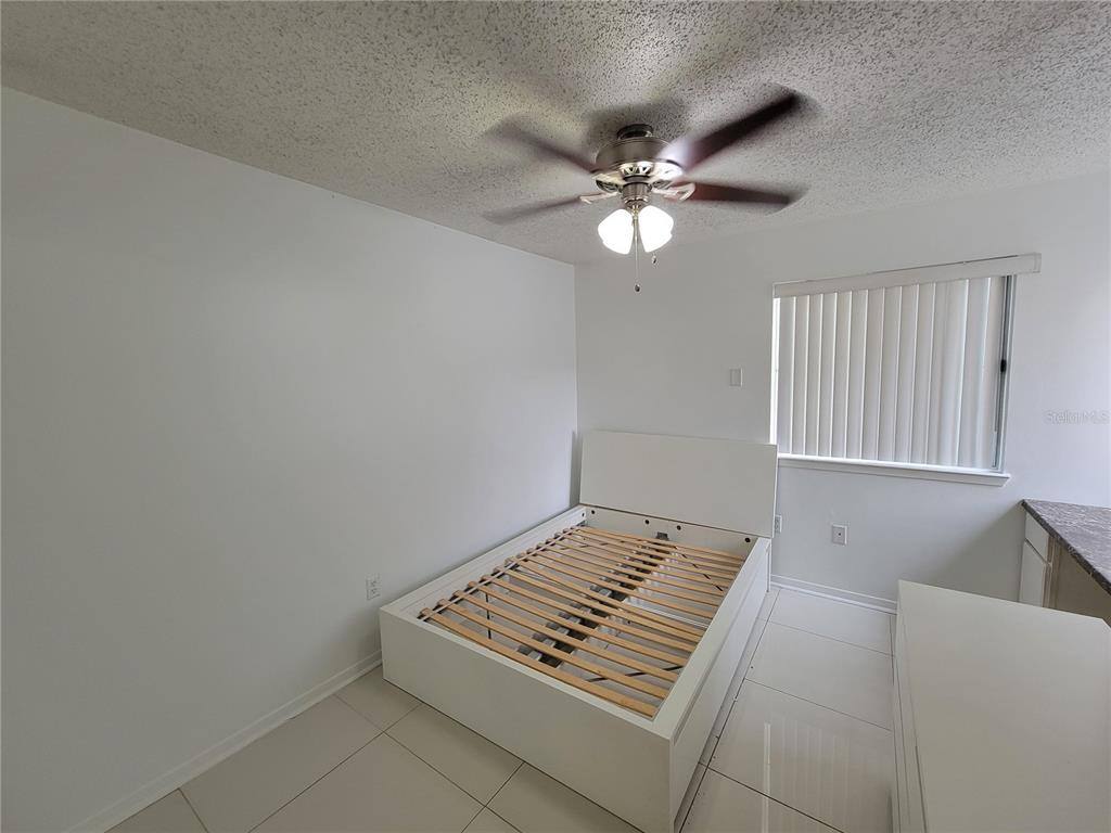 Apartment for rent at 2601 SW Archer Rd #302, Gainesville, FL 32608