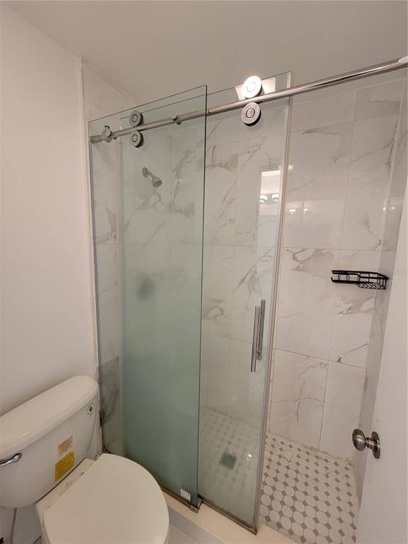 Apartment for rent at 2601 SW Archer Rd #302, Gainesville, FL 32608