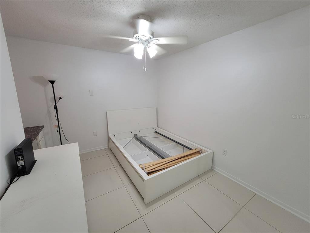 Apartment for rent at 2601 SW Archer Rd #302, Gainesville, FL 32608