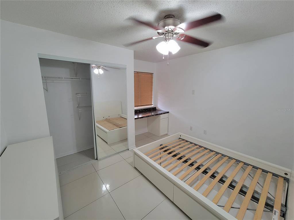 Apartment for rent at 2601 SW Archer Rd #302, Gainesville, FL 32608