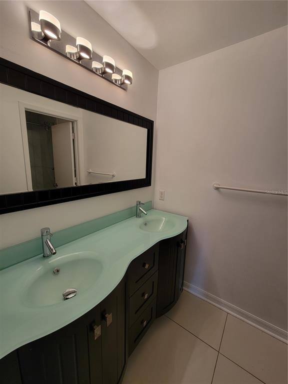 Apartment for rent at 2601 SW Archer Rd #302, Gainesville, FL 32608