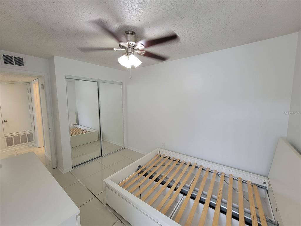Apartment for rent at 2601 SW Archer Rd #302, Gainesville, FL 32608