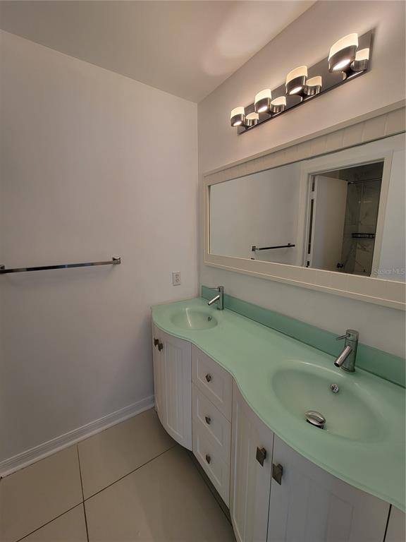 Apartment for rent at 2601 SW Archer Rd #302, Gainesville, FL 32608