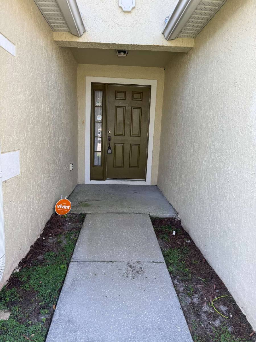 4604 Woodford Dr, Kissimmee, FL 34758 - House for Rent - Image 18
