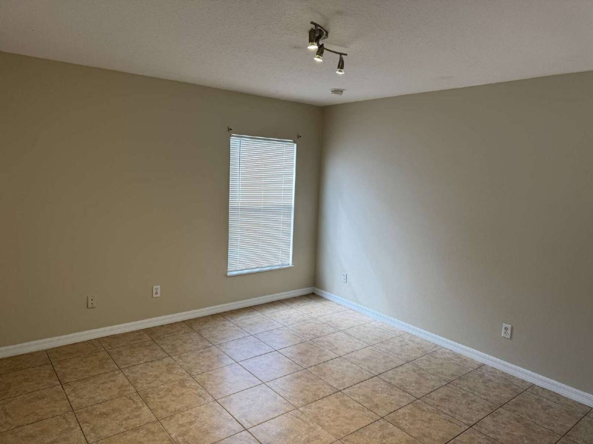4604 Woodford Dr, Kissimmee, FL 34758 - House for Rent - Image 15