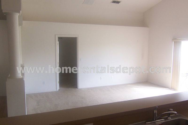 House for rent at 4604 Woodford Dr, Kissimmee, FL 34758