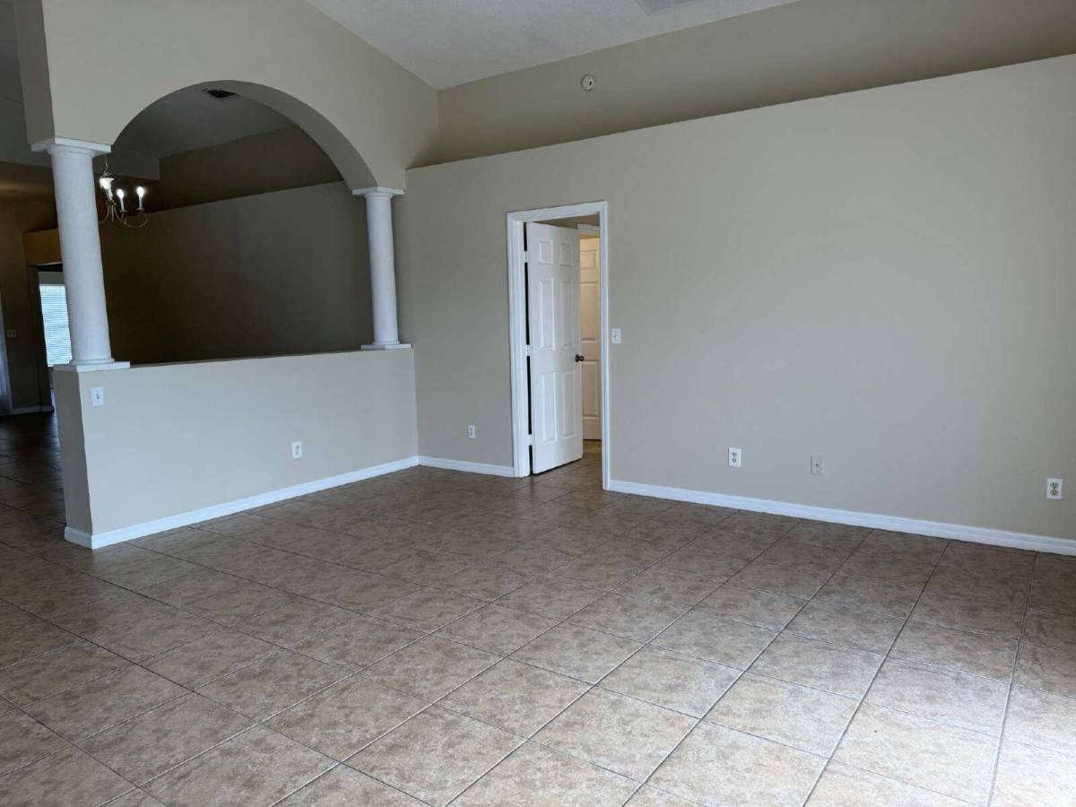 4604 Woodford Dr, Kissimmee, FL 34758 - House for Rent - Image 12