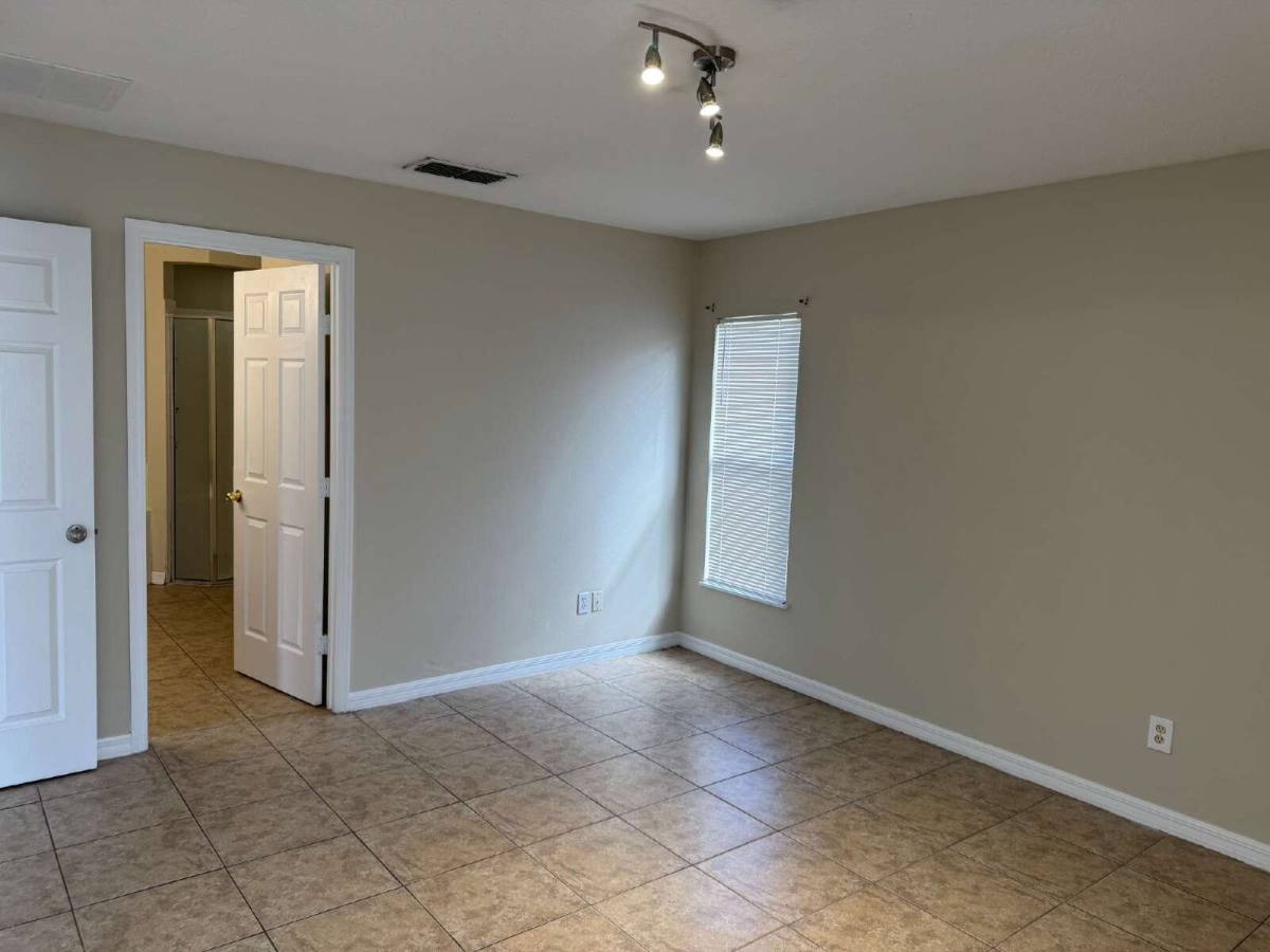 4604 Woodford Dr, Kissimmee, FL 34758 - House for Rent - Image 14