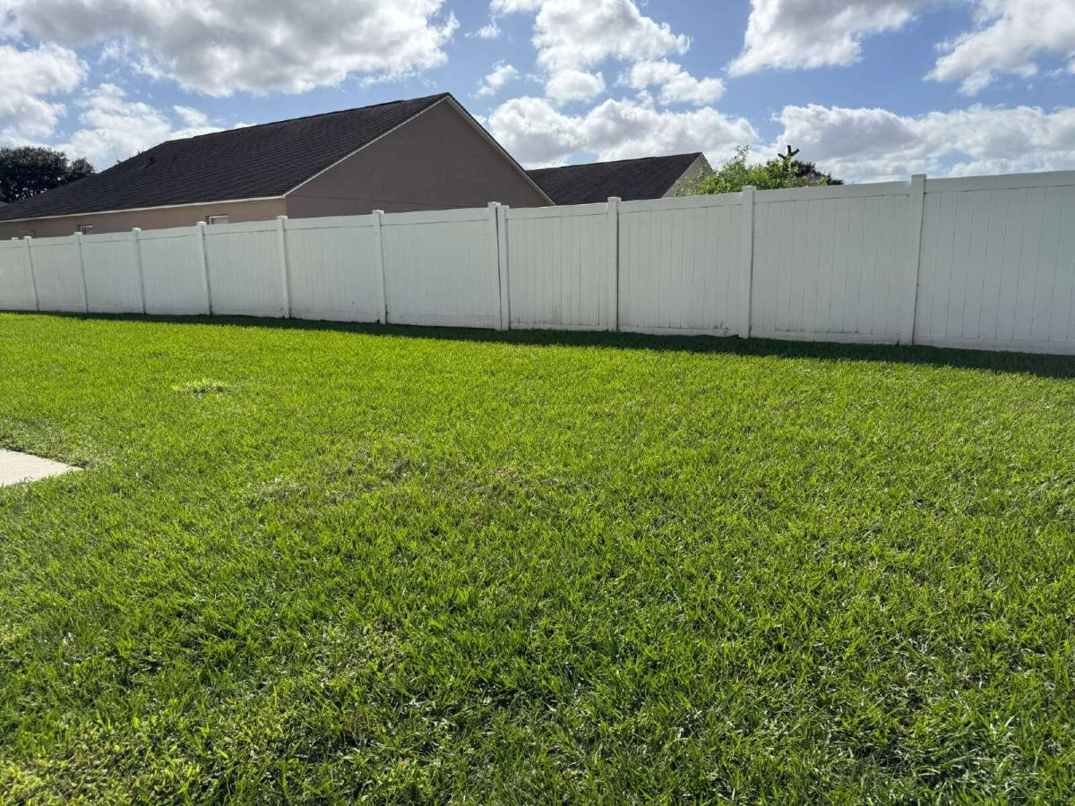 4604 Woodford Dr, Kissimmee, FL 34758 - House for Rent - Image 4