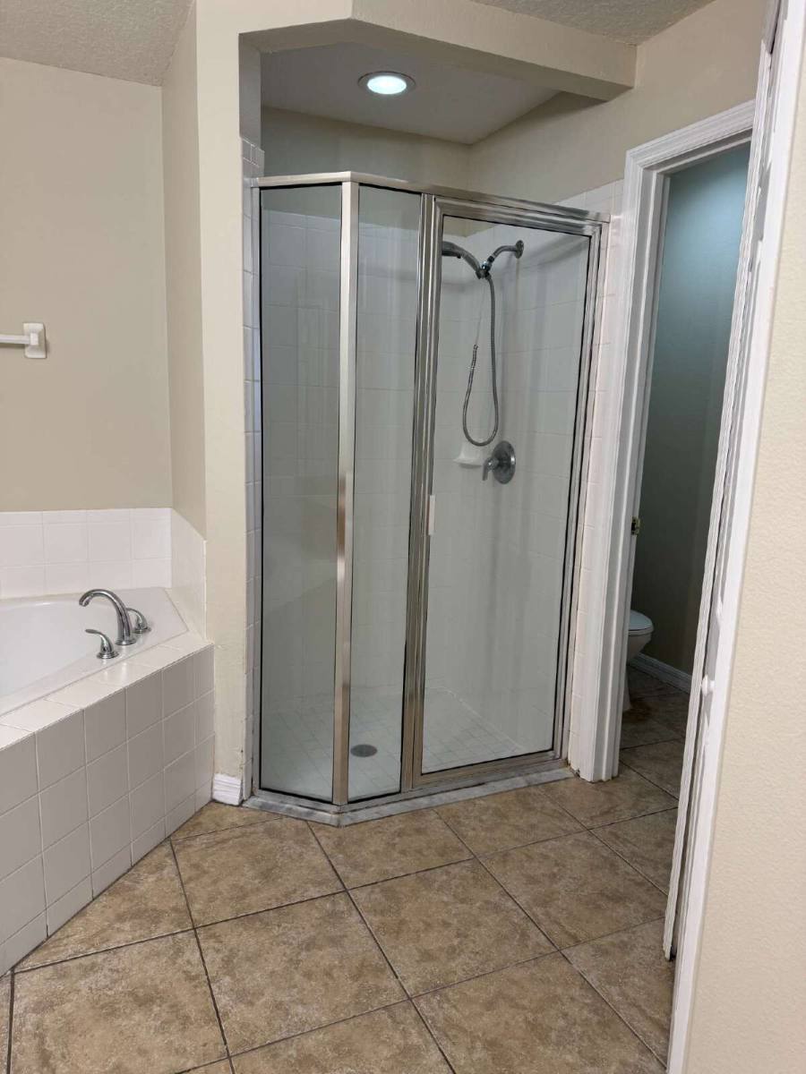 4604 Woodford Dr, Kissimmee, FL 34758 - House for Rent - Image 16