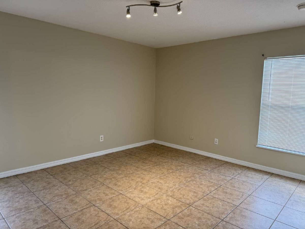 4604 Woodford Dr, Kissimmee, FL 34758 - House for Rent - Image 13