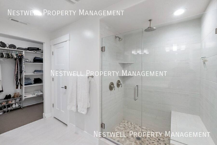 Townhouse for rent at 36 N 2000 W, Lehi, UT 84043