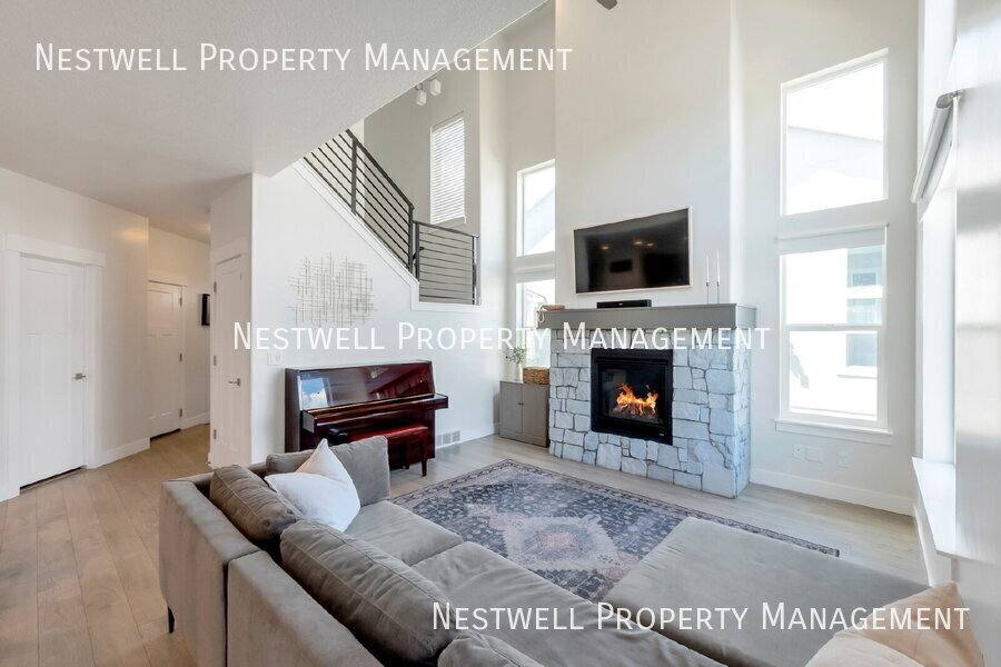 Townhouse for rent at 36 N 2000 W, Lehi, UT 84043
