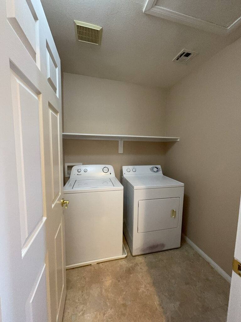 House for rent at 5210 Blooming Mesa Court, North Las Vegas, NV 89031
