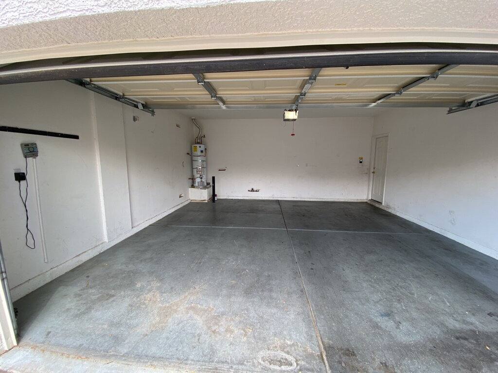 House for rent at 5210 Blooming Mesa Court, North Las Vegas, NV 89031
