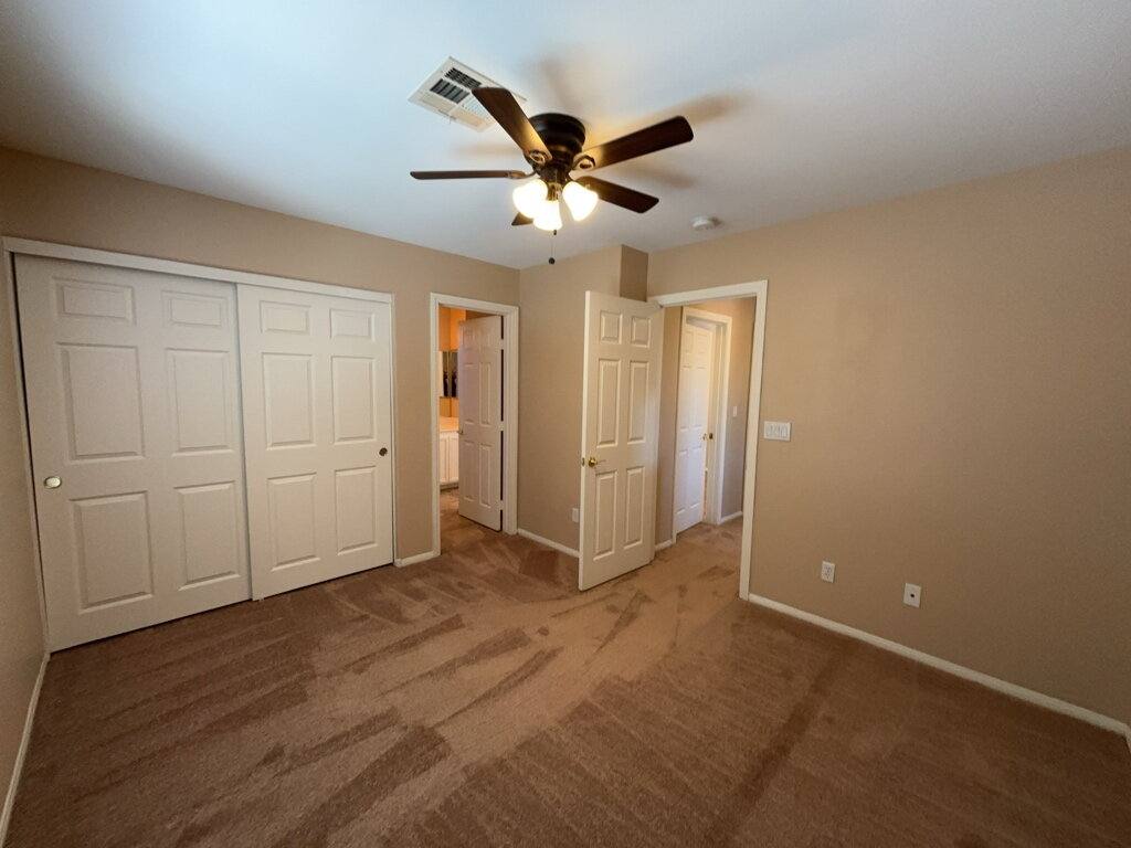 House for rent at 5210 Blooming Mesa Court, North Las Vegas, NV 89031
