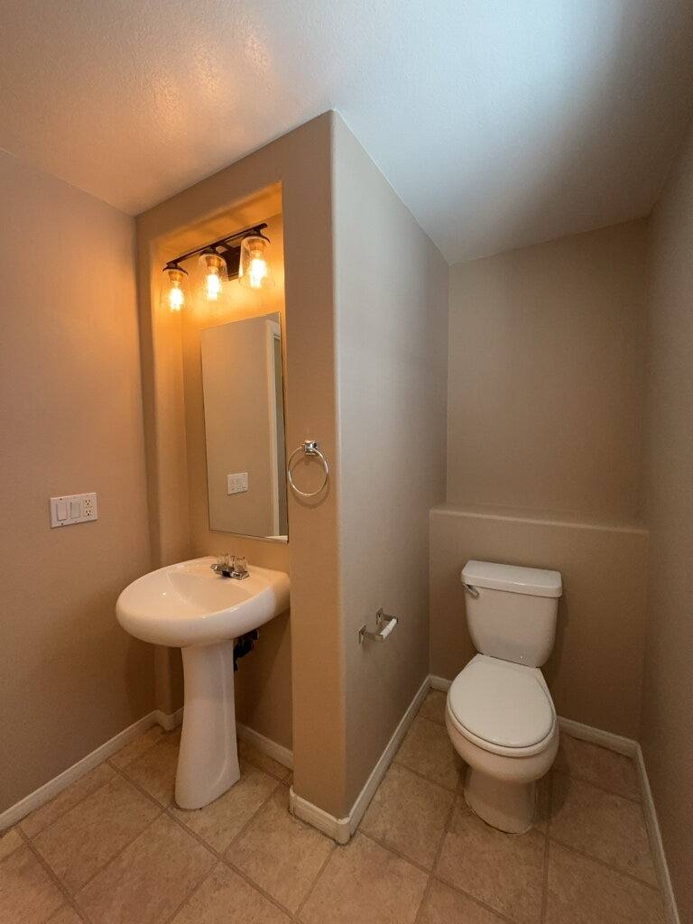 House for rent at 5210 Blooming Mesa Court, North Las Vegas, NV 89031