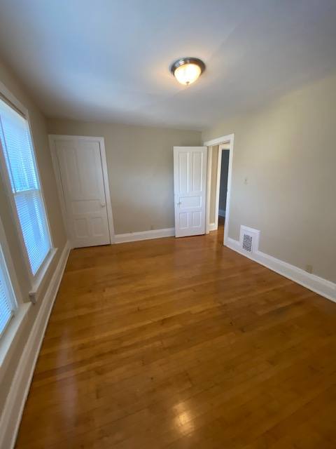 Townhouse for rent at 2726 N Murray Ave, Milwaukee, WI 53211