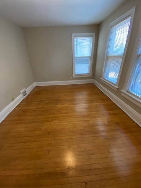 Townhouse for rent at 2726 N Murray Ave, Milwaukee, WI 53211