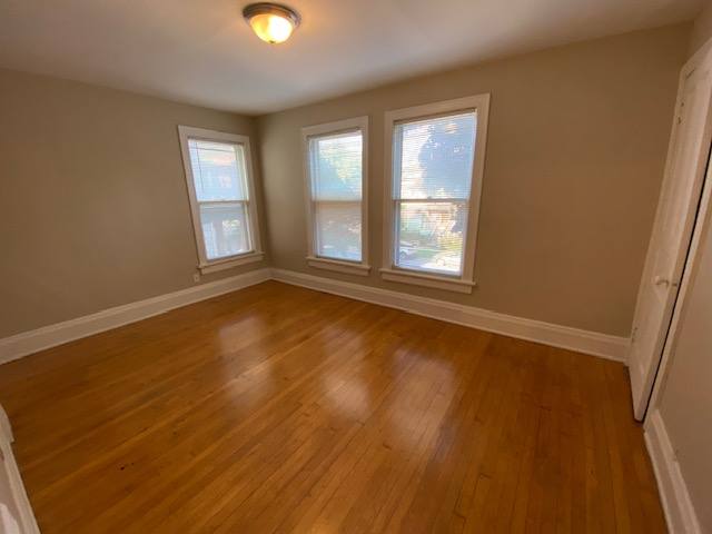 Townhouse for rent at 2726 N Murray Ave, Milwaukee, WI 53211