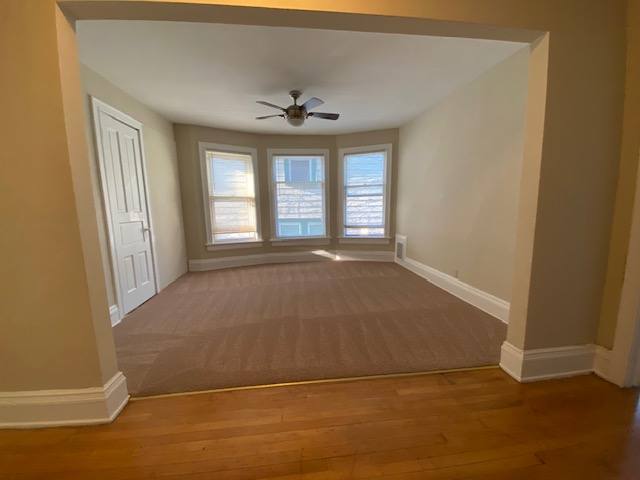 Townhouse for rent at 2726 N Murray Ave, Milwaukee, WI 53211