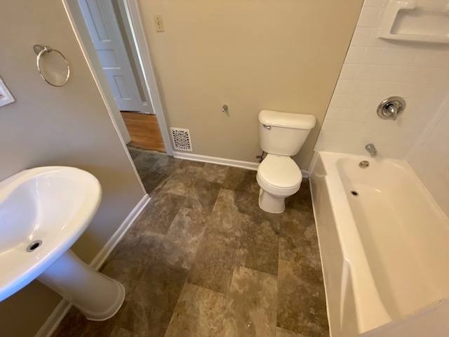Townhouse for rent at 2726 N Murray Ave, Milwaukee, WI 53211