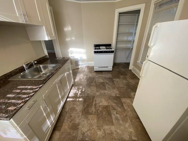 Townhouse for rent at 2726 N Murray Ave, Milwaukee, WI 53211