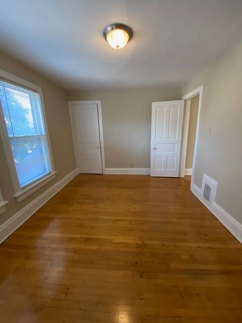 Townhouse for rent at 2726 N Murray Ave, Milwaukee, WI 53211