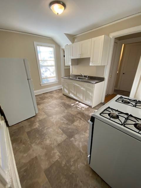 Townhouse for rent at 2726 N Murray Ave, Milwaukee, WI 53211