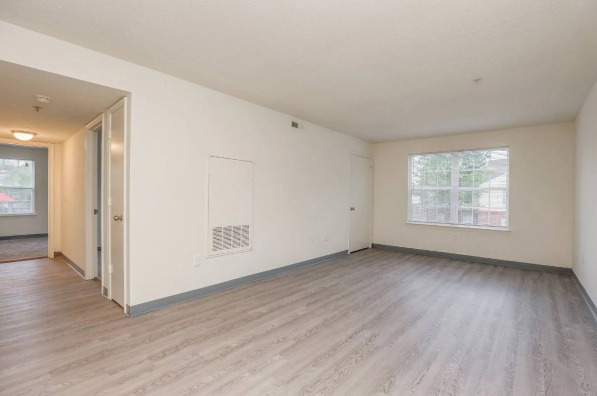Apartment for rent at 3716 Delmont St, Richmond, VA 23222