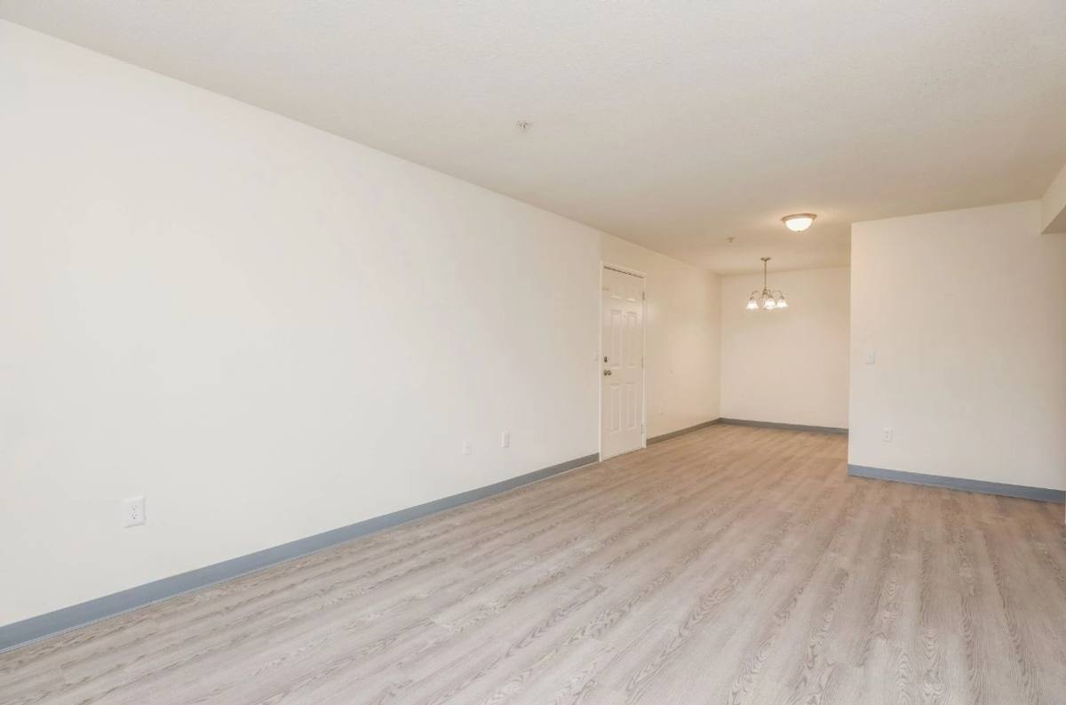 Apartment for rent at 3716 Delmont St, Richmond, VA 23222