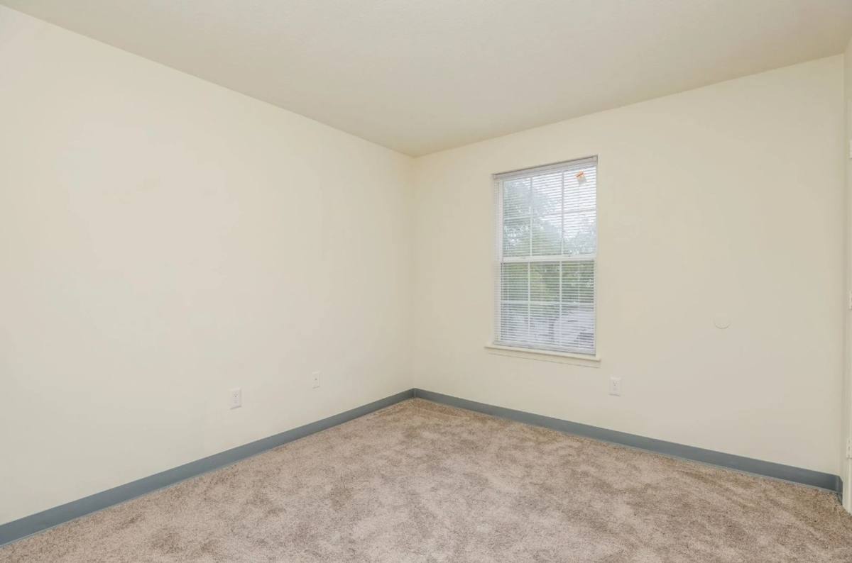 Apartment for rent at 3716 Delmont St, Richmond, VA 23222