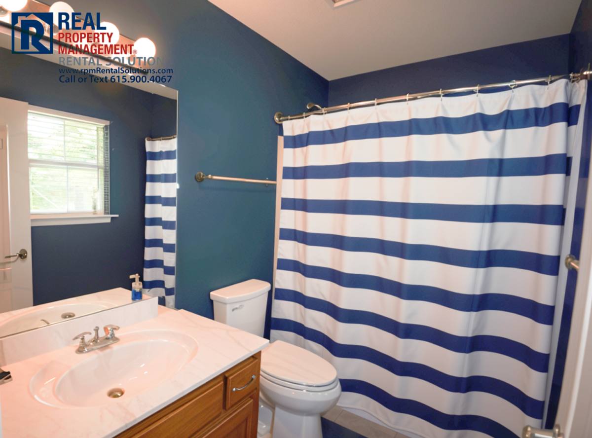 Townhouse for rent at 284 Meigs Dr, Murfreesboro, TN 37128