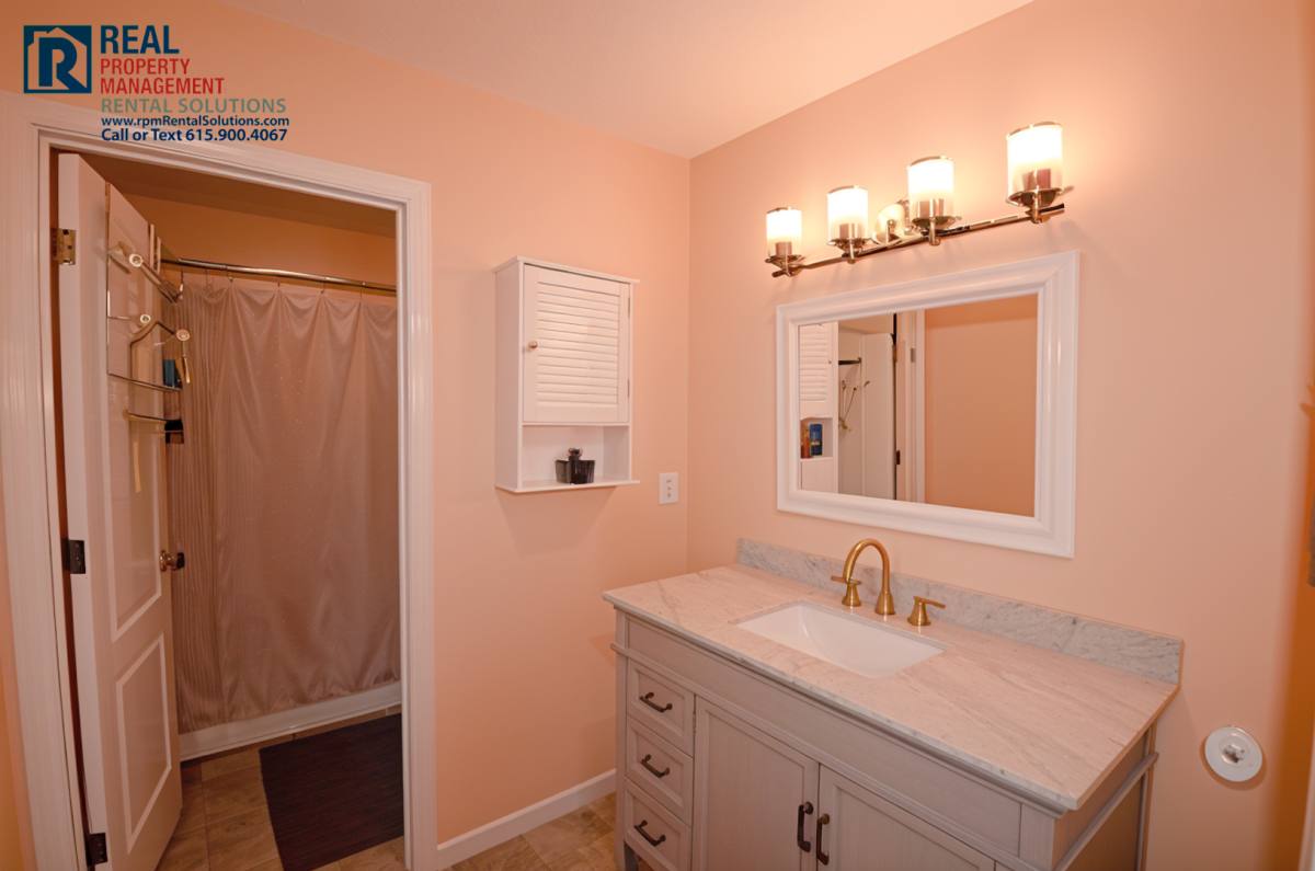 Townhouse for rent at 284 Meigs Dr, Murfreesboro, TN 37128
