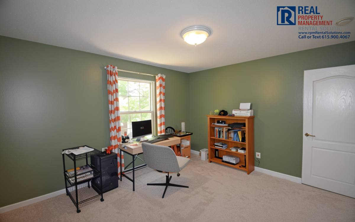 Townhouse for rent at 284 Meigs Dr, Murfreesboro, TN 37128