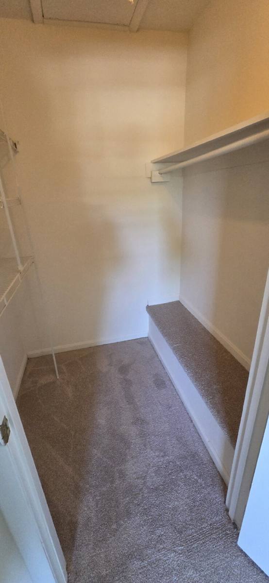 Townhouse for rent at 9729 Hagel Circle, Lorton, VA 22079