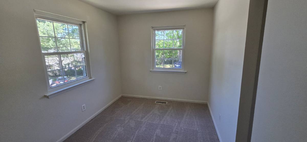 Townhouse for rent at 9729 Hagel Circle, Lorton, VA 22079