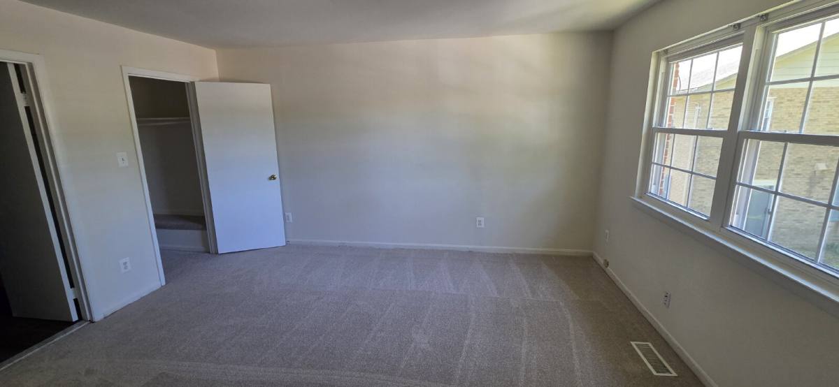 Townhouse for rent at 9729 Hagel Circle, Lorton, VA 22079