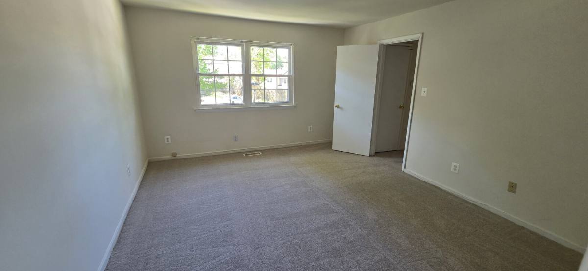 Townhouse for rent at 9729 Hagel Circle, Lorton, VA 22079