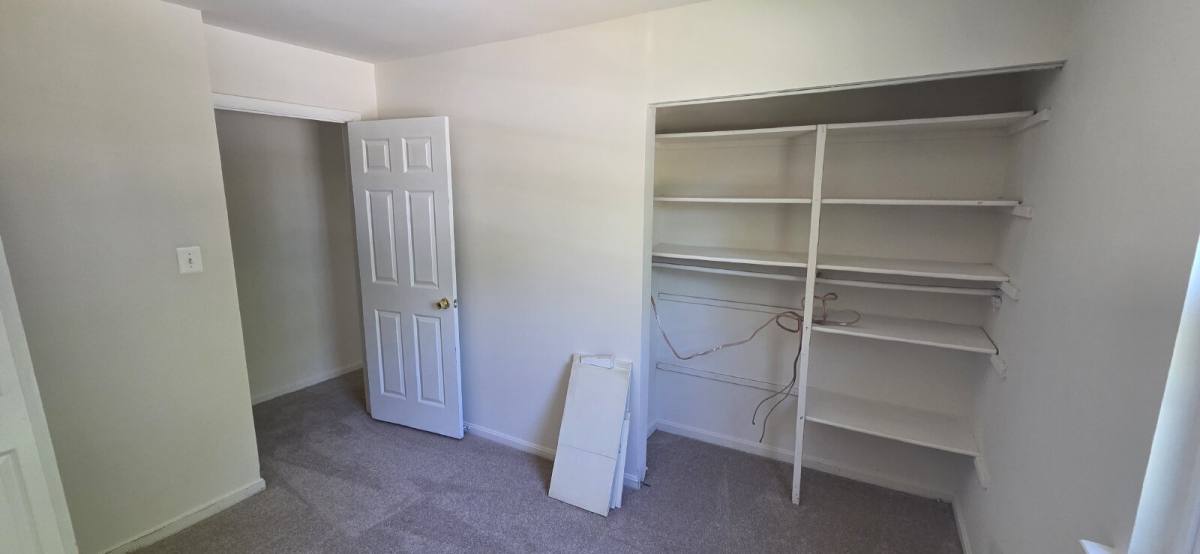 Townhouse for rent at 9729 Hagel Circle, Lorton, VA 22079