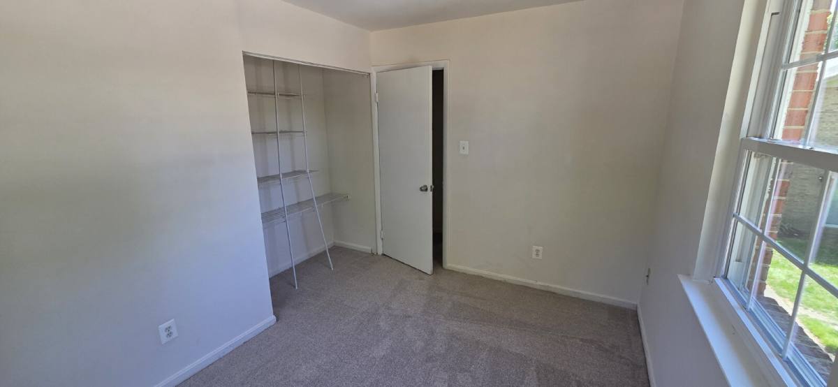 Townhouse for rent at 9729 Hagel Circle, Lorton, VA 22079