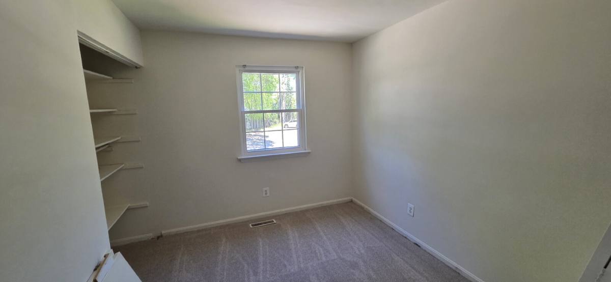 Townhouse for rent at 9729 Hagel Circle, Lorton, VA 22079