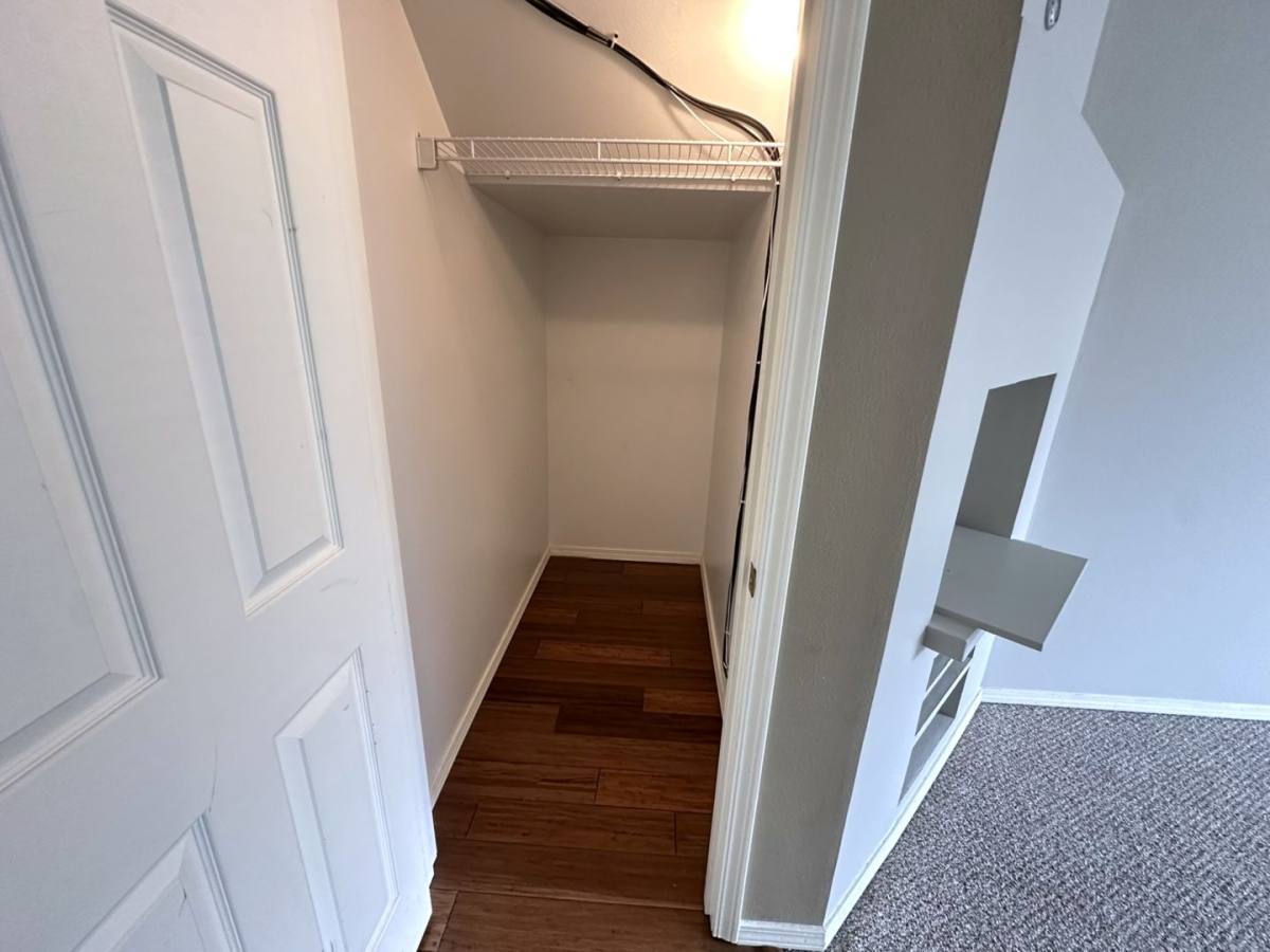 Condo for rent at 209 E 18th Ave, Ellensburg, WA 98926