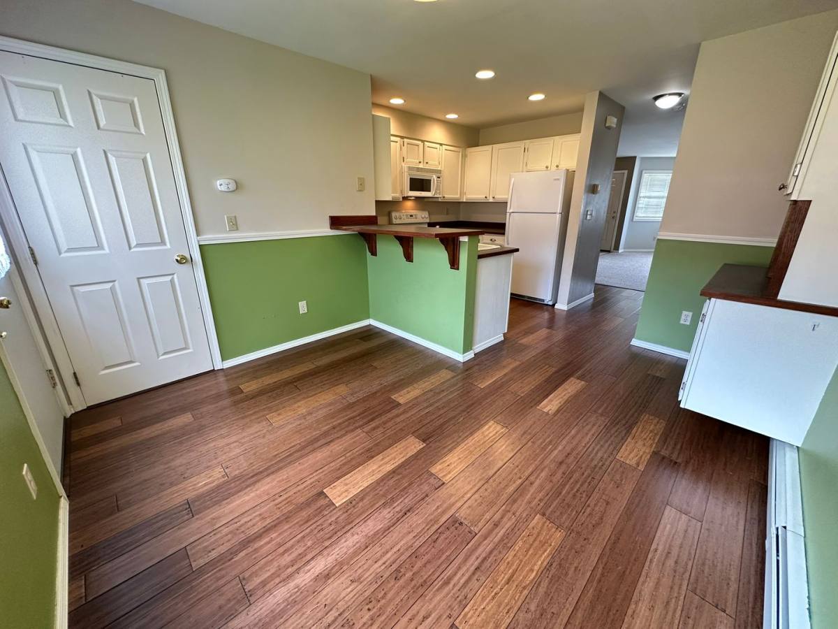Condo for rent at 209 E 18th Ave, Ellensburg, WA 98926